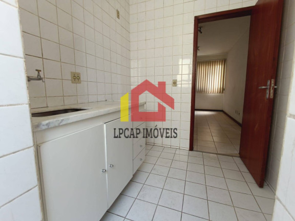 Imagem Apartamento com 2 Quartos à Venda, em Sagrada Família - Belo Horizonte Imagem Apartamento com 2 Quartos à Venda, em Sagrada Família - Belo Horizonte