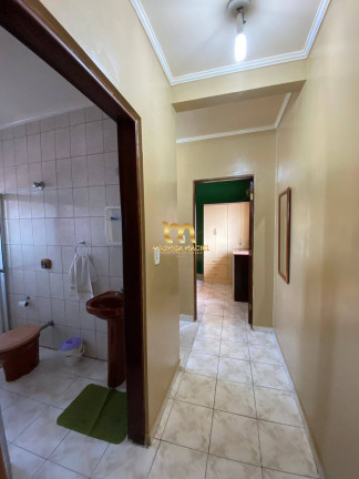 Imagem Casa com 2 Quartos à Venda,  em Maracanã - Praia Grande