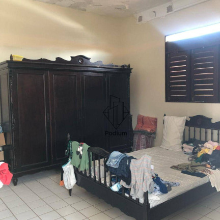 Imagem Casa com 8 Quartos à Venda, 480 m² em Bessa - João Pessoa Imagem Casa com 8 Quartos à Venda, 480 m² em Bessa - João Pessoa