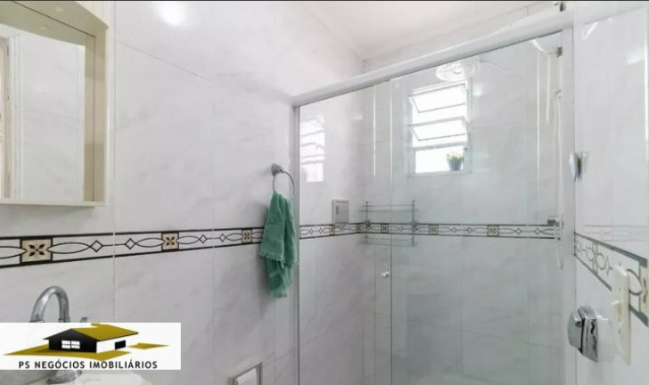 Imagem Casa com 4 Quartos à Venda, 270 m² em Vila São José (ipiranga) - São Paulo Imagem Casa com 4 Quartos à Venda, 270 m² em Vila São José (ipiranga) - São Paulo