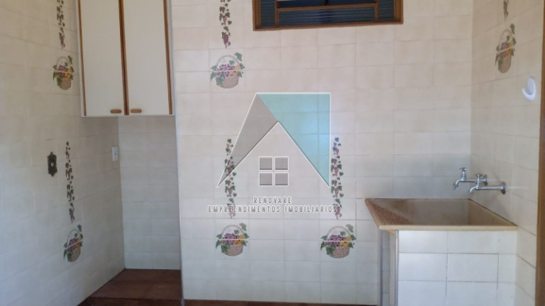 Imagem Casa com 2 Quartos à Venda, 247 m² em Jardim Irajá - Ribeirão Preto Imagem Casa com 2 Quartos à Venda, 247 m² em Jardim Irajá - Ribeirão Preto