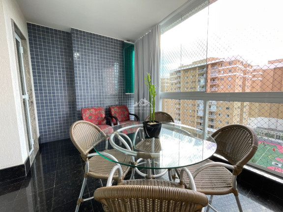 Imagem Imóvel com 3 Quartos à Venda, 140 m² em Parque Residencial Laranjeiras - Serra Imagem Imóvel com 3 Quartos à Venda, 140 m² em Parque Residencial Laranjeiras - Serra