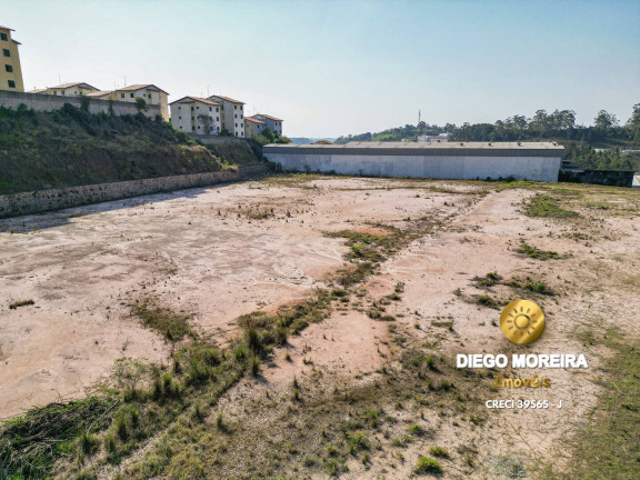 Imagem Terreno para Alugar, 17 m² em Terra Preta - Mairiporã Imagem Terreno para Alugar, 17 m² em Terra Preta - Mairiporã