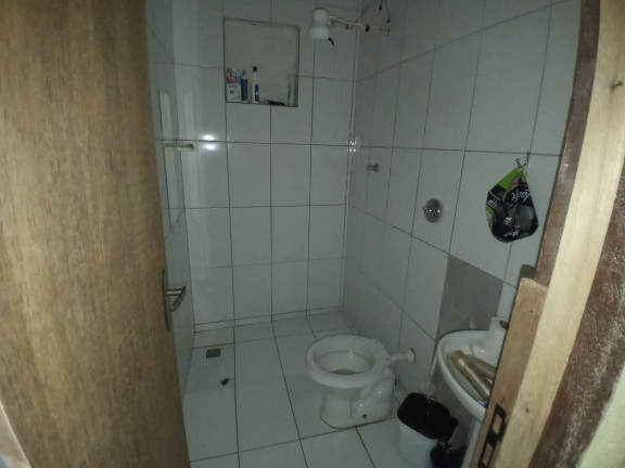 Imagem Casa com 4 Quartos à Venda, 90 m² em Veneza - Ribeirão Das Neves