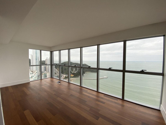 Imagem Apartamento com 4 Quartos à Venda, 251 m² em Centro - Balneário Camboriú Imagem Apartamento com 4 Quartos à Venda, 251 m² em Centro - Balneário Camboriú