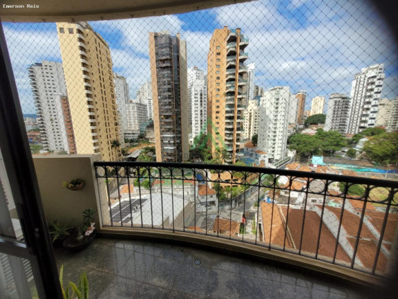 Imagem Casa à Venda, 140 m² em Santana - São Paulo Imagem Casa à Venda, 140 m² em Santana - São Paulo