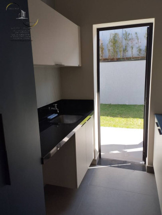 Imagem Casa com 4 Quartos à Venda, 333 m² em Alphaville Nova Esplanada - Votorantim Imagem Casa com 4 Quartos à Venda, 333 m² em Alphaville Nova Esplanada - Votorantim