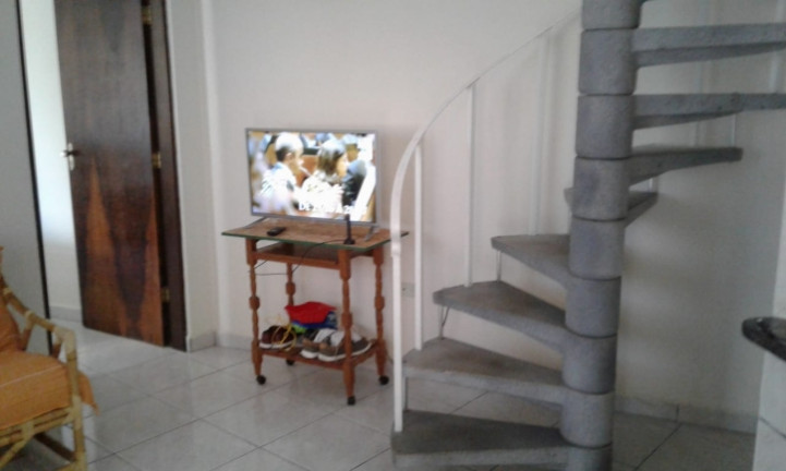Imagem Sobrado com 3 Quartos à Venda, 317 m² em Belas Artes - Itanhaém Imagem Sobrado com 3 Quartos à Venda, 317 m² em Belas Artes - Itanhaém
