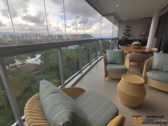 Imagem Cobertura com 4 Quartos à Venda, 174 m² em Riviera - Bertioga Imagem Cobertura com 4 Quartos à Venda, 174 m² em Riviera - Bertioga