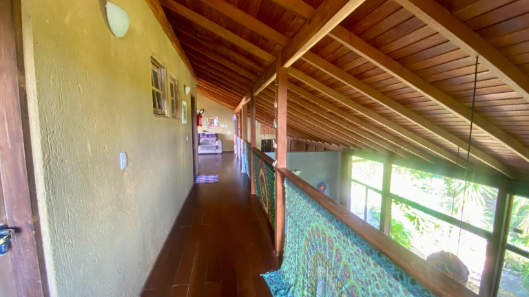 Imagem Imóvel com 9 Quartos à Venda, 450 m² em Praia Da Gamboa - Garopaba Imagem Imóvel com 9 Quartos à Venda, 450 m² em Praia Da Gamboa - Garopaba