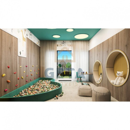 Imagem Apartamento com 3 Quartos à Venda, 122 m² em Centro - Camboriú