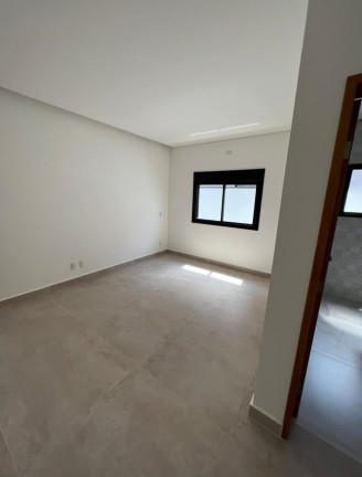 Imagem Casa com 3 Quartos à Venda, 150 m² em Bairro Do Grama - Caçapava Imagem Casa com 3 Quartos à Venda, 150 m² em Bairro Do Grama - Caçapava