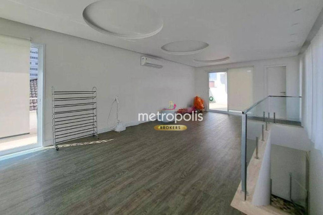 Imagem Sobrado com 4 Quartos à Venda, 960 m² em Cerâmica - São Caetano Do Sul Imagem Sobrado com 4 Quartos à Venda, 960 m² em Cerâmica - São Caetano Do Sul