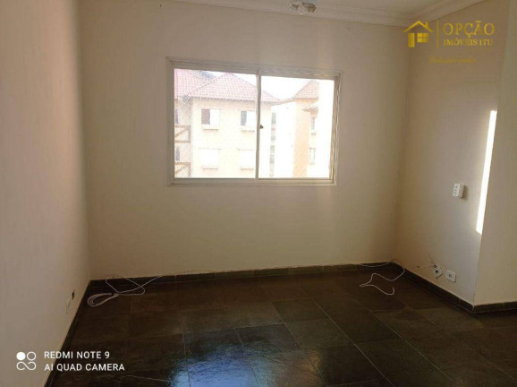 Imagem Apartamento com 3 Quartos à Venda, 67 m² em Jardim Das Rosas - Itu Imagem Apartamento com 3 Quartos à Venda, 67 m² em Jardim Das Rosas - Itu