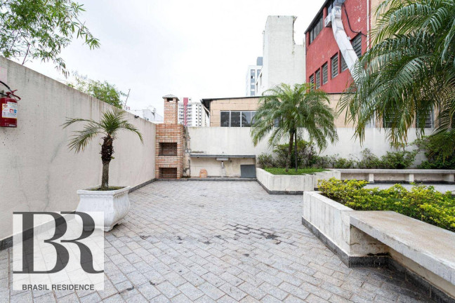 Imagem Apartamento com 2 Quartos à Venda, 56 m² em Saúde - São Paulo Imagem Apartamento com 2 Quartos à Venda, 56 m² em Saúde - São Paulo