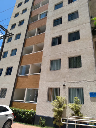 Imagem Apartamento com 2 Quartos à Venda, 60 m² em Nova Brasília - Salvador Imagem Apartamento com 2 Quartos à Venda, 60 m² em Nova Brasília - Salvador