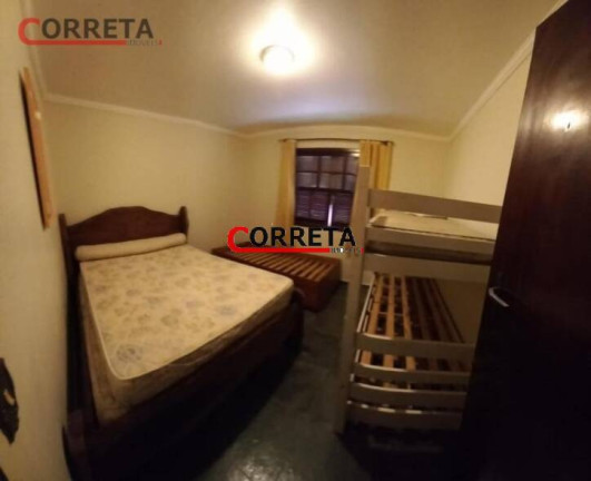 Imagem Chácara com 3 Quartos à Venda, 2.100 m² em Bunjiro Nakao - Ibiúna Imagem Chácara com 3 Quartos à Venda, 2.100 m² em Bunjiro Nakao - Ibiúna