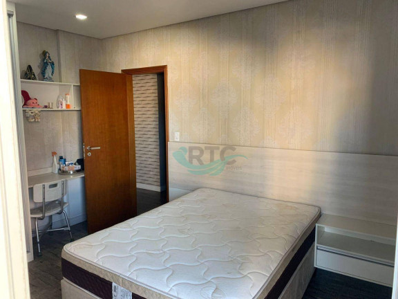 Imagem Apartamento com 3 Quartos à Venda, 136 m² em Vila Guilhermina - Praia Grande Imagem Apartamento com 3 Quartos à Venda, 136 m² em Vila Guilhermina - Praia Grande