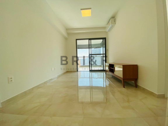 Imagem Apartamento com 2 Quartos para Alugar, 67 m² em Santo Amaro - São Paulo Imagem Apartamento com 2 Quartos para Alugar, 67 m² em Santo Amaro - São Paulo