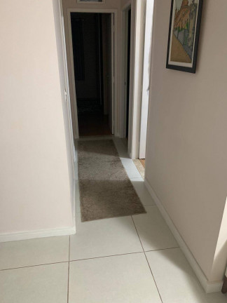 Imagem Apartamento com 3 Quartos à Venda, 74 m² em Chácara Belenzinho - São Paulo