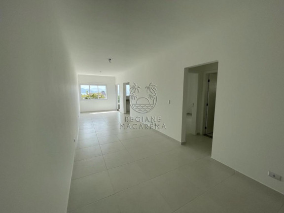 Imagem Cobertura com 3 Quartos à Venda, 101 m² em Itaguá - Ubatuba Imagem Cobertura com 3 Quartos à Venda, 101 m² em Itaguá - Ubatuba