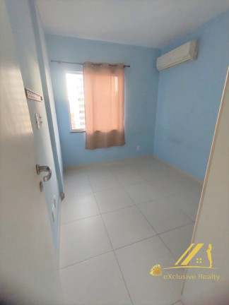 Imagem Apartamento com 3 Quartos à Venda, 81 m² em Armação - Salvador