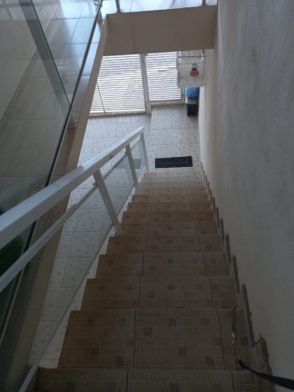 Imagem Casa com 2 Quartos à Venda, 97 m² em Loteamento Parque Da Colina Ii - Itatiba