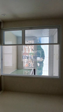 Imagem Apartamento com 2 Quartos à Venda, 66 m² Imagem Apartamento com 2 Quartos à Venda, 66 m²