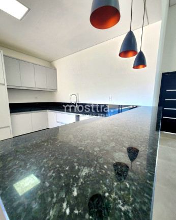Imagem Casa com 3 Quartos à Venda, em Jardim Piemonte - Indaiatuba Imagem Casa com 3 Quartos à Venda, em Jardim Piemonte - Indaiatuba