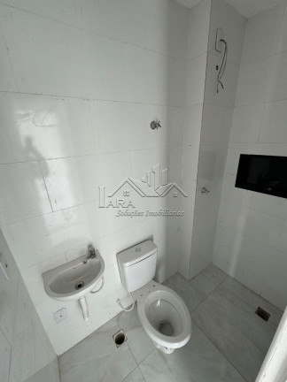 Imagem Apartamento com 2 Quartos à Venda, em Artur Alvim - São Paulo Imagem Apartamento com 2 Quartos à Venda, em Artur Alvim - São Paulo
