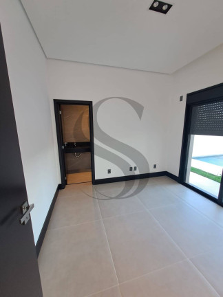 Imagem Casa com 3 Quartos à Venda, 376 m² em Alphaville Nova Esplanada - Votorantim Imagem Casa com 3 Quartos à Venda, 376 m² em Alphaville Nova Esplanada - Votorantim