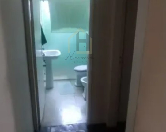 Imagem Casa com 3 Quartos à Venda, 130 m² em Campestre - Santo André Imagem Casa com 3 Quartos à Venda, 130 m² em Campestre - Santo André