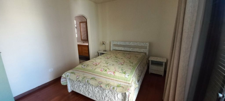 Imagem Cobertura com 3 Quartos à Venda ou Locação, 275 m² em Pitangueiras - Guarujá Imagem Cobertura com 3 Quartos à Venda ou Locação, 275 m² em Pitangueiras - Guarujá