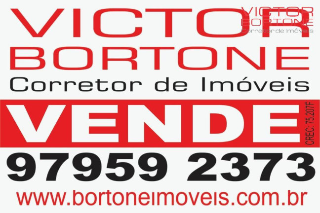 Imagem Casa com 3 Quartos à Venda, 337 m² em Centro - Mogi Das Cruzes Imagem Casa com 3 Quartos à Venda, 337 m² em Centro - Mogi Das Cruzes