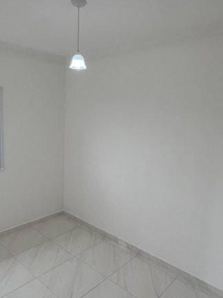 Imagem Casa com 2 Quartos à Venda, 60 m² em Vila Caiçara - Praia Grande Imagem Casa com 2 Quartos à Venda, 60 m² em Vila Caiçara - Praia Grande