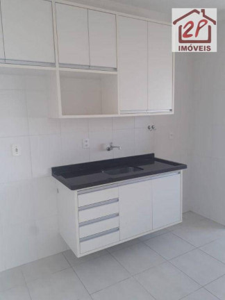 Imagem Apartamento com 2 Quartos para Alugar, 84 m² em Jardim Aquarius - São José Dos Campos Imagem Apartamento com 2 Quartos para Alugar, 84 m² em Jardim Aquarius - São José Dos Campos