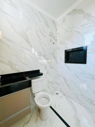 Imagem Apartamento com 2 Quartos à Venda, 69 m² Imagem Apartamento com 2 Quartos à Venda, 69 m²