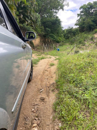 Imagem Terreno à Venda, 2.000 m² em Guaratiba - Rio De Janeiro