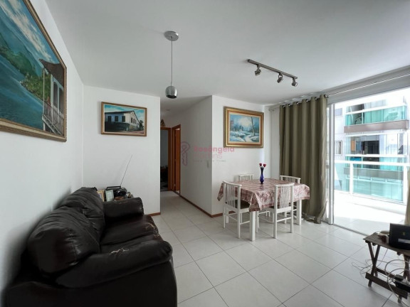 Imagem Apartamento com 2 Quartos à Venda, 64 m² em Praia De Itaparica - Vila Velha Imagem Apartamento com 2 Quartos à Venda, 64 m² em Praia De Itaparica - Vila Velha
