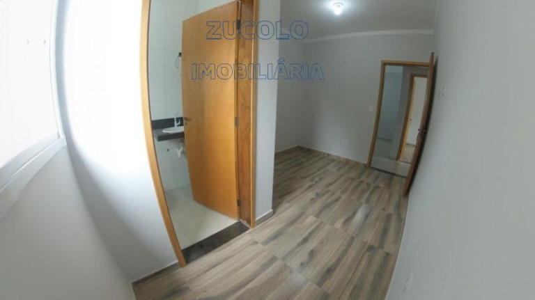 Imagem Sobrado com 3 Quartos à Venda, 125 m² em Vila Curuçá - Santo André Imagem Sobrado com 3 Quartos à Venda, 125 m² em Vila Curuçá - Santo André