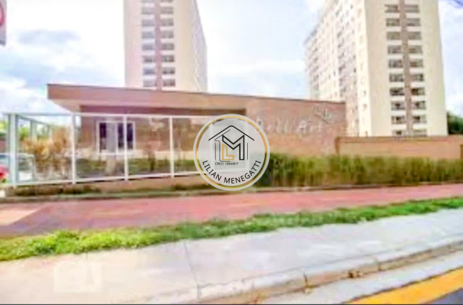 Imagem Imóvel com 2 Quartos à Venda, 60 m² em Recanto Quarto Centenário - Jundiaí Imagem Imóvel com 2 Quartos à Venda, 60 m² em Recanto Quarto Centenário - Jundiaí