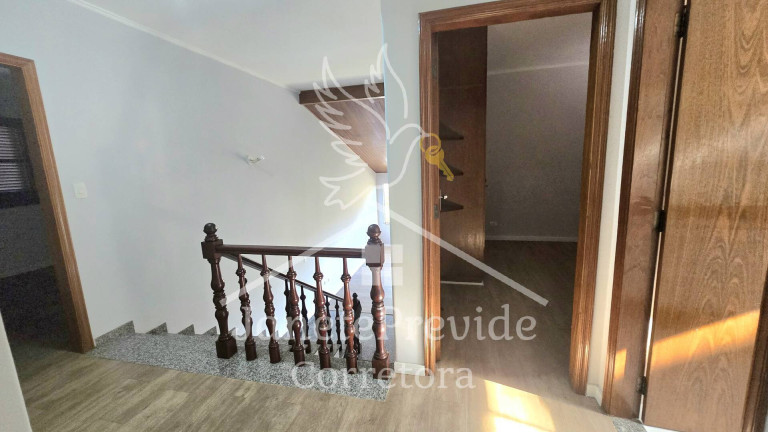 Imagem Casa de Condomínio com 4 Quartos à Venda, 417 m² em Alphaville - Santana De Parnaíba Imagem Casa de Condomínio com 4 Quartos à Venda, 417 m² em Alphaville - Santana De Parnaíba