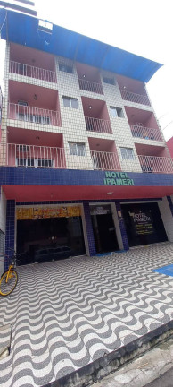 Imagem Imóvel Comercial à Venda, 10 m² em Centro - Manaus Imagem Imóvel Comercial à Venda, 10 m² em Centro - Manaus
