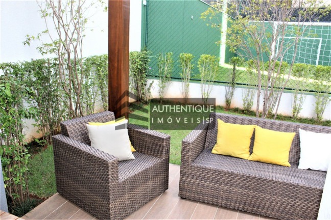 Imagem Apartamento com 2 Quartos à Venda, 100 m² em Vila Romana - São Paulo Imagem Apartamento com 2 Quartos à Venda, 100 m² em Vila Romana - São Paulo