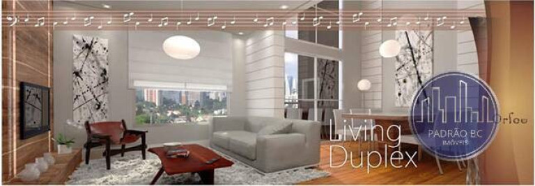 Imagem Apartamento com 3 Quartos à Venda, 85 m² em água Verde - Curitiba Imagem Apartamento com 3 Quartos à Venda, 85 m² em água Verde - Curitiba