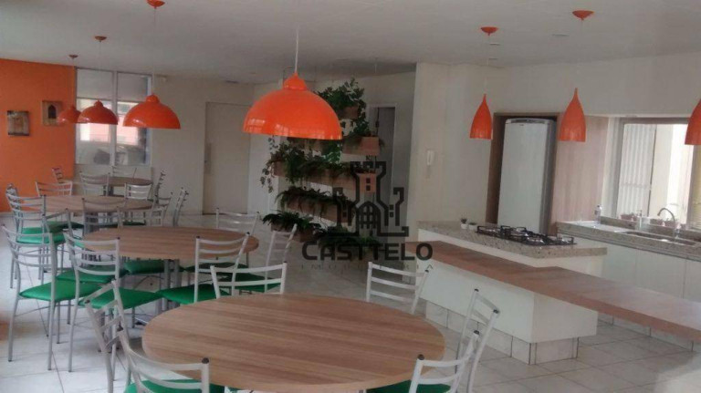 Imagem Apartamento com 4 Quartos à Venda, 125 m² em Centro - Londrina Imagem Apartamento com 4 Quartos à Venda, 125 m² em Centro - Londrina