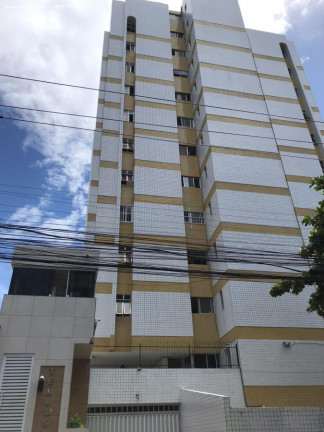 Imagem Apartamento com 4 Quartos à Venda, 105 m² em Candeias - Jaboatão Dos Guararapes Imagem Apartamento com 4 Quartos à Venda, 105 m² em Candeias - Jaboatão Dos Guararapes