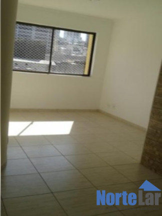 Imagem Apartamento com 2 Quartos à Venda, 55 m² em Vila Ester (zona Norte) - São Paulo Imagem Apartamento com 2 Quartos à Venda, 55 m² em Vila Ester (zona Norte) - São Paulo