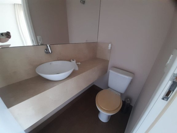 Imagem Apartamento com 2 Quartos para Alugar, 87 m² em Lar São Paulo - São Paulo Imagem Apartamento com 2 Quartos para Alugar, 87 m² em Lar São Paulo - São Paulo