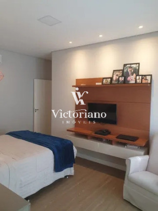 Imagem Casa de Condomínio com 3 Quartos à Venda, 250 m² em Condomínio Vem Viver Jacareí - Jacareí Imagem Casa de Condomínio com 3 Quartos à Venda, 250 m² em Condomínio Vem Viver Jacareí - Jacareí